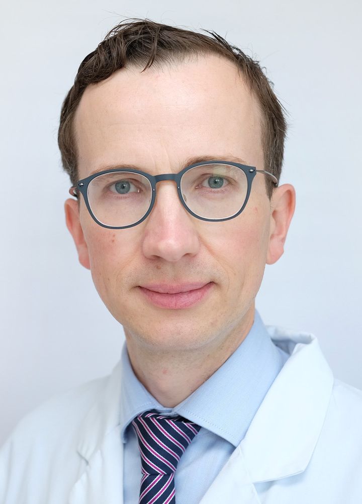 Praxis Für Augenheilkunde Reutlingen - Dr. Gunnar Urban Klinik für Augenheilkunde – Dietrich-Bonhoeffer-Klinikum